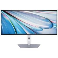 ราคา DELL UltraSharp 34 CURVED IPS – U3425WE -Thunderbolt Hub Monitor (28005226173)