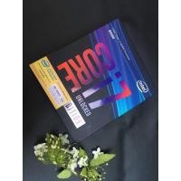 ราคา cpu (ซีพียู) intel i7-8086k+z390 aorus elite (5216623539)