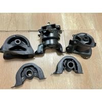 ราคา แท่นเครื่องเดิม ชุด5 ตัว civic96-00(Ek) ตาโต (24771140162)