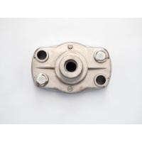 ราคา ถ้วยสตาร์ท+เขี้ยว+สปริง RM435 เขี้ยว เบ้าเขี้ยวสตาร์ท เครื่องตัดหญ้า (17646313565)