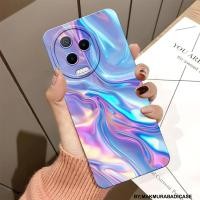 ราคา เคสที่เข้ากันได้ Infinix Note 12 2023 - Infinix Note 12i 2022 - Infinix Note 11 NFC เคสแฟชั่นล่าสุด - เคสโทรศัพท์มือถือ Aesthetic Motif (52504949660)