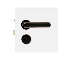 ราคา [จัดส่งพร้อมติดตั้ง] YALE Digital Door Lock กลอนดิจิตอล YEFL7003 สีดำ จัดส่งโดย HomePro กลอนประตู Digital ดิจิตอลล็อค (41015134374)