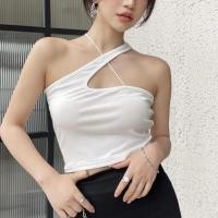 ราคา เสื้อมาใหม่❗️เสื้อแบรนด์เนม เสื้อเซ็กซี่ (21911400585)