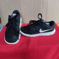 ราคา รองเท้าเด็กแบรนด์แท้มือสอง Nike 17 cm (13906929771)