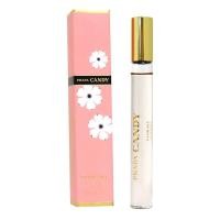 ราคา Prada Candy Florale Eau De Toilette Roll On 10ml (1157732635)