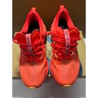ราคา AsicsNovablast5 สวยๆ (40570392526)