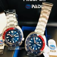 ราคา Seiko SRPA21 JAPAN Padi‍♂️ (1481883290)