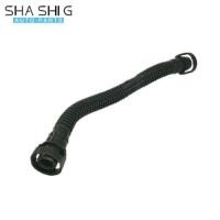 ราคา 078103235K Cylinder Head Breather Vent Hose For VW Passat AUDI A4 A6 2.4 2.8 V6 078 103 235K (45955497183)