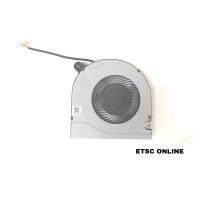 ราคา พัดลมระบายความร้อนแล็ปท็อปสําหรับ Acer Aspire 3 A314-31 A314-32 A515-51 A515-52 A515-51 SF314-54 (54053102308)