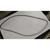 ราคา สายพานหัวพิมพ์ Epson l210 l220 l350 l360 l405 l485 แท้มือสอง (17681658289)