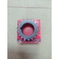 ราคา DATSUN 120Y TIMING GEAR (13021-U0100) 1Pc (41828838427)