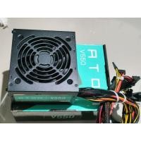 ราคา Antec Power Supply ATOM V550 (41413782049)