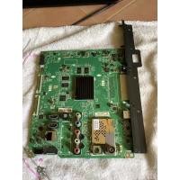 ราคา เมนบอร์ด LG รุ่น 55UF645T (19215637881)