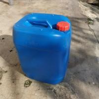 ราคา [25ลิตร] ใช้ตอง / ภาชนะมือสอง / ขวดมือสอง/ เอชดีพีอี คอนเทนเนอร์ (40877488440)