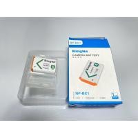 ราคา Sony Camera Battery NP-BX1