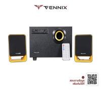 ราคา SAAG Bluetooth Speaker MICRO BT PLUS ลำโพงบลูทูธ (22285082760)