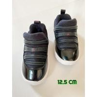 ราคา Air jordan - รองเท้าผ้าใบเด็กมือสองของแท้ สามารถใส่ได้ทั้งเด็กผู้หญิงและเด็กผู้ชาย (25752520033)