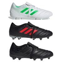 ราคา Adidas รองเท้าฟุตบอล / สตั๊ด Copa Gloro 19.2 FG (4822364398)