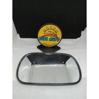 ราคา กระจกมองข้างโตโยต้า ไดน่า บียู 20 TOYOTA DYNA BU20-3000. BM232. ขนาด 13×22 ราคา 85 บาท (22980999312)
