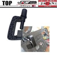 ราคา ชิ้นส่วนเดิมพวงมาลัยระบบ Fixing Clamp สําหรับ Logitech G25 G27 G29 G920 G923 ขับรถ GT ระบบพวงมาลัย (43673461422)