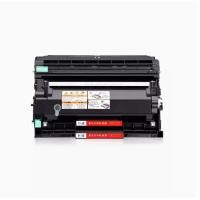 ราคา DR-2455 กลองสําหรับ Brother MFC-L2715dw TN2480 L2375dw L2385dw L2550dw L2750dw L2770dw L2710dn DR2455 (45705989009)