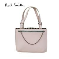 ราคา Brand:Paul Smith.... (13995116873)