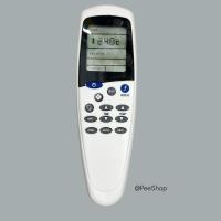 ราคา รีโมทแอร์ ไซโจ เดนกิ Saijo Denki รหัส LCD5 ปุ่มCOOL พร้อมส่ง (48555824583)