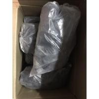 ราคา ถ่านไม้ ถ่านหุงต้ม ถ่านหมูกระทะ (จำนวน 1 กิโลกรัม) (44654442508)