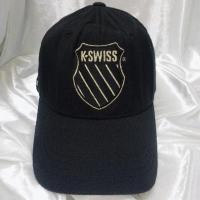 ราคา หมวก K-SWISS (2182317449)