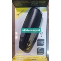 ราคา ไฟหน้า MOON รุ่น Meteor -X AUTO PRO (6279819199)