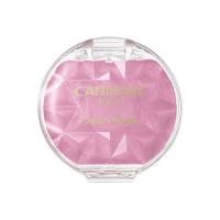 ราคา (พร้อมส่ง/ของแท้) Canmake Cream Cheek (Pearl Type) P05 - Pale Lilac (22790058516)