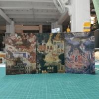 ราคา ⭐มิลินทปัญหา 3 เล่มจบ ️1169959 (42479113403)