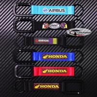 ราคา พวงกุญแจผ้า พวงกุญแจซิ่ง สไตล์ แต่งซิ่ง พวงกุญแจรถมอเตอร์ไซค์ V.20 (23050610866)