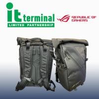 ราคา ASUS กระเป๋าเป้ ROG Archer Backpack 17 (23931310550)