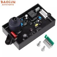 ราคา 1Pc 91367, 93307, 93253, 93865 RV Motorhome Accessories Water Heater Circuit Control Board For Atw (57653180086)