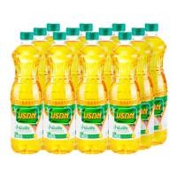 ราคา ( 2แพ็ค ) น้ำมันพืช น้ำมันมรกต ขวด 500 มล. (ตย) (54704820385)