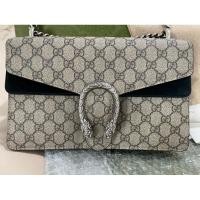 ราคา กระเป๋า gucci dionysus small ปีกดำ 2022 แท้100% (24879504469)