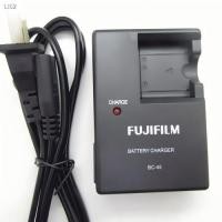 ราคา ✥ที่ชาร์จแบตเตอรี่ลิเธียมสำหรับกล้อง Instant Fuji NP-45S/45/45A MINI90 (25388441332)