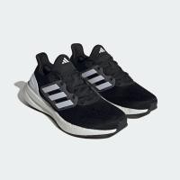 ราคา ☾⊙✴Adidas/Adidas PUREBOOST23WIDE รองเท้าวิ่งสำหรับบุรุษและสตรี IF4839& (22687421957)
