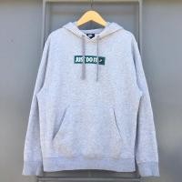 ราคา เสื้อฮู้ด Nike Just Do It (25887196038)