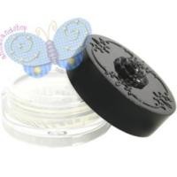 ราคา ANNA SUI Rouge Jar ลิปใสเปลี่ยนสีได้ (2276994305)