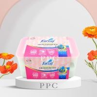 ราคา Farcent กล่องดูดความชื้น (ชนิดมีรีฟิล) ช่วยขจัดกลิ่นอับชื้นถึง 2 เท่า กลิ่นกุหลาบ (Rose) (20889042727)