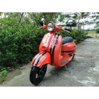 ราคา Honda Giorno 50 cc รถป๊อป (42151473645)