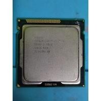 ราคา CPU INTEL CORE i5 2500S 3.30GHZ Gen2. LGA 1155 (17252350139)
