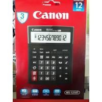 ราคา Canon เครื่องคิดเลข (WS-1210T)
