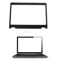 ราคา Xhl สําหรับ Dell Latitude E5470 5470 หน้าจอ LCD ด้านหน้าฝาครอบยี่ห้อใหม่ 0DK4RC DK4RC กรอบ 13 19x9 06in (29374226583)