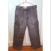 ราคา กางเกง CC-OO (1627536894)