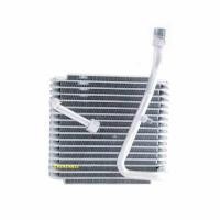 ราคา ตู้แอร์ Mazda 121 คอยล์เย็น มาสด้า การ์ตูน คอยเย็น คอล์ยเย็น (1912741954)