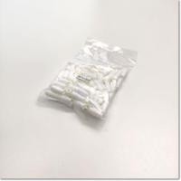 ราคา VC-002 White ปลอกหุ้มหางปลา ,Nissei (12510346959)