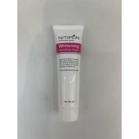 ราคา พร้อมส่ง…นิติพล WHITENING CREAM (1017893786)